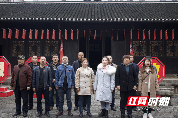 图片23.jpg