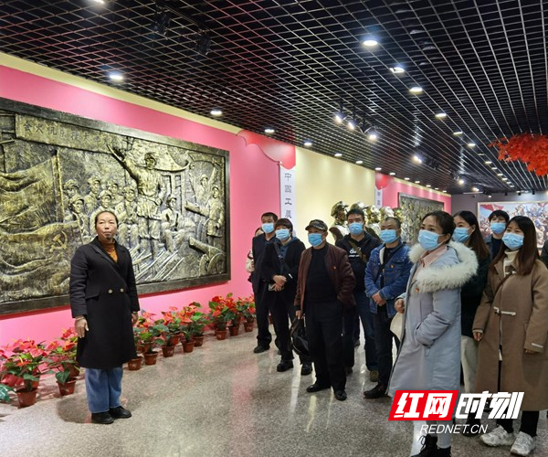 图片24.jpg