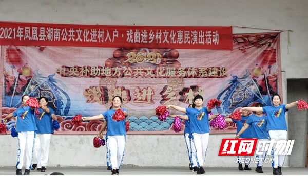 图片26.jpg