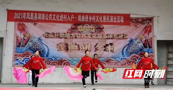 图片27.jpg