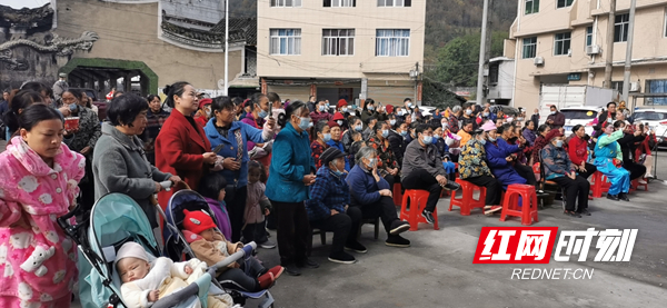 图片28.jpg