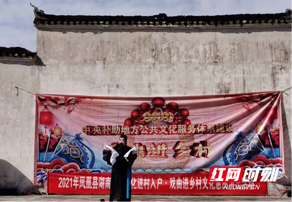 图片30.jpg