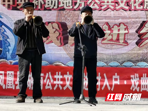 图片31.jpg