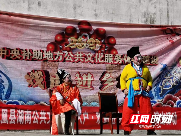 图片32.jpg