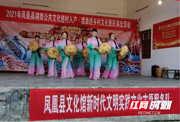 图片34.jpg