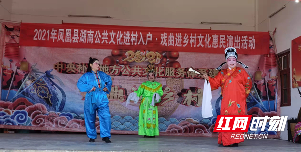图片35.jpg