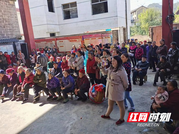 图片36.jpg