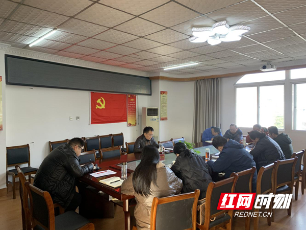 图片37.jpg
