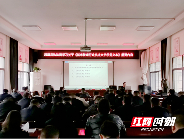 图片39.jpg