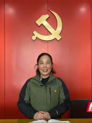 全市旅游行业服务首届湖南旅发大会动员会暨第七届市旅游协会第二次会员代表大会召开