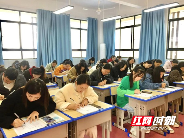 图片40.jpg