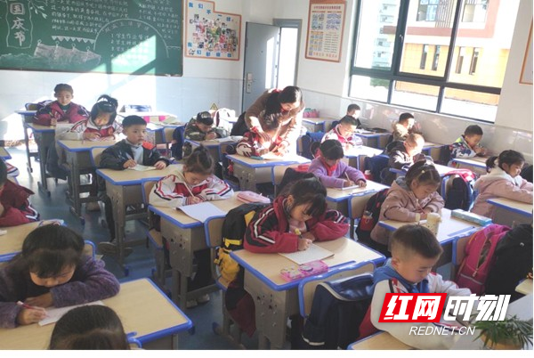 图片41.jpg