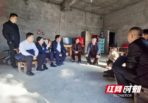 图片52.jpg