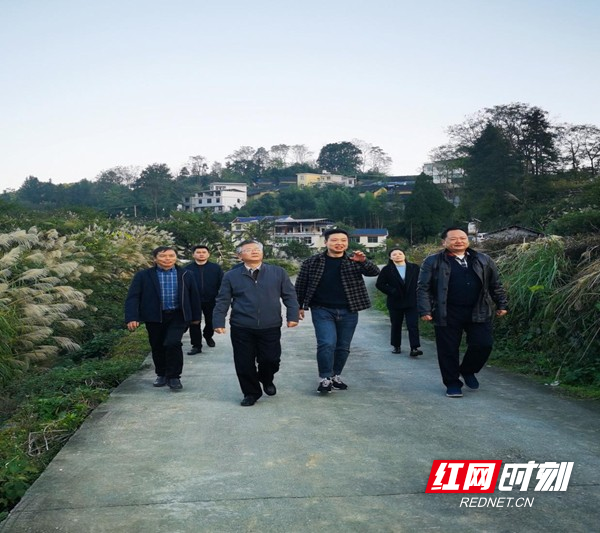 图片53.jpg