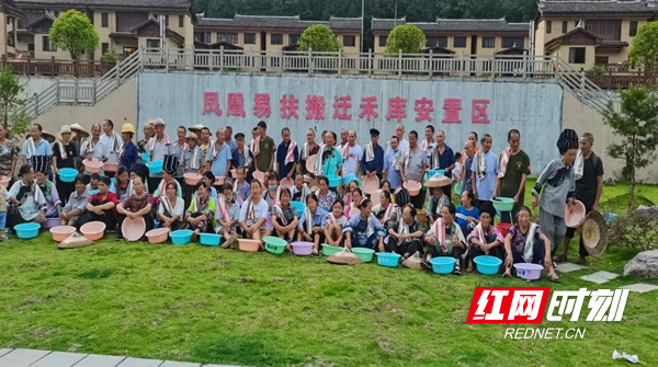 图片46.jpg