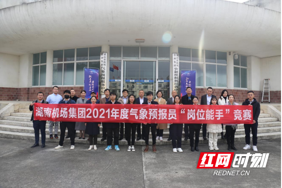 bc67e060bea8717711b11db157ef871.png