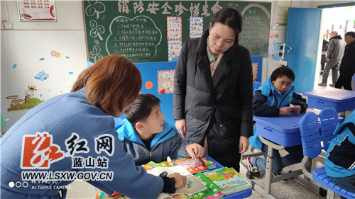 微信图片_20211124172030.jpg