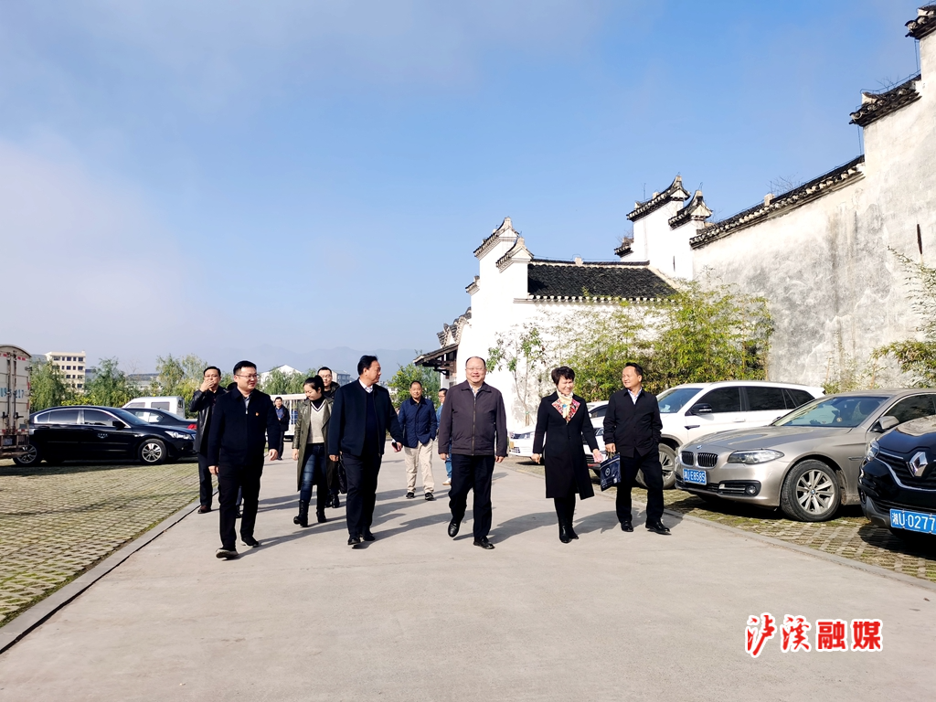 微信图片_20211124193656.jpg