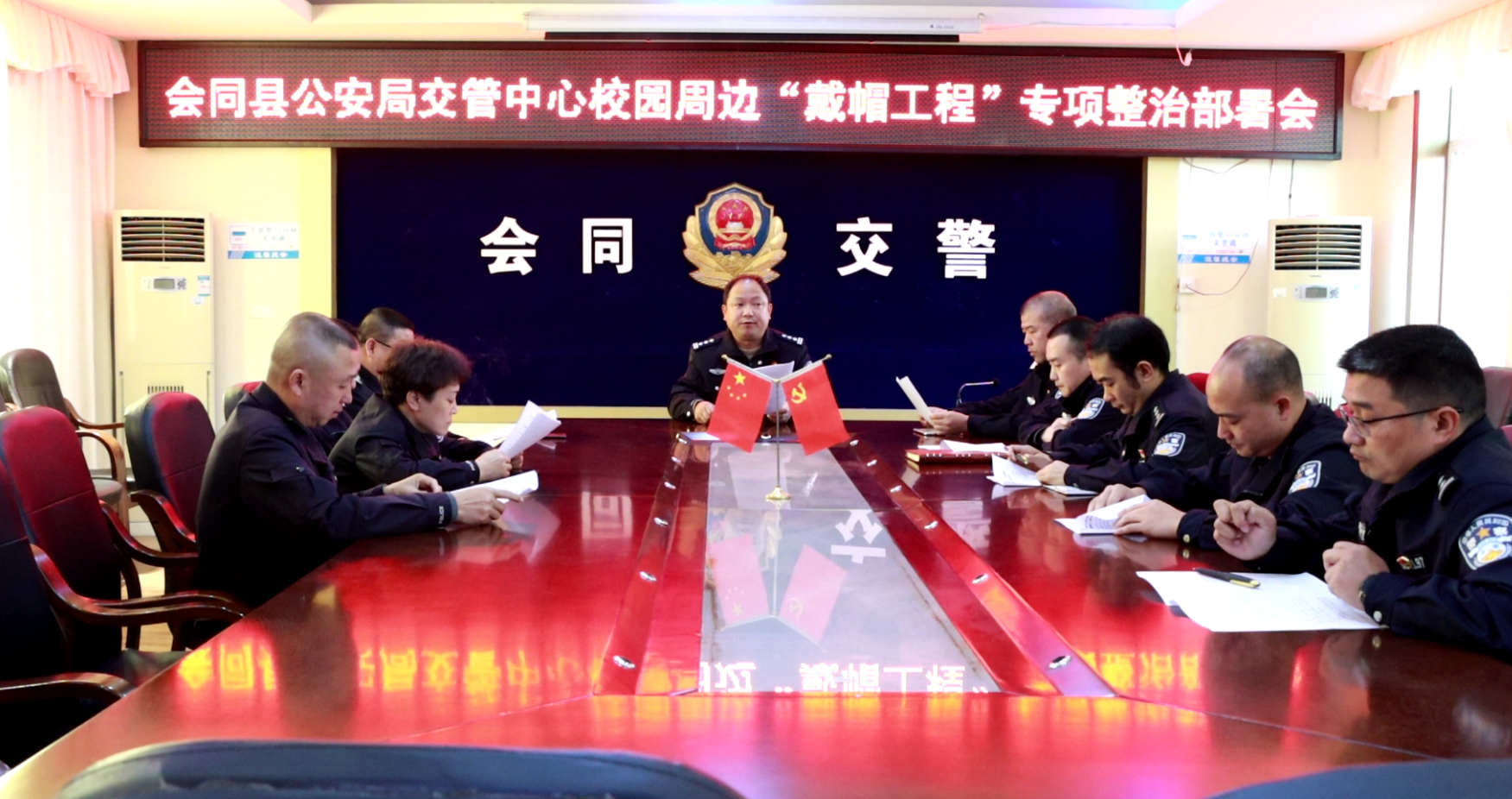 微信截图_20211124173145.png