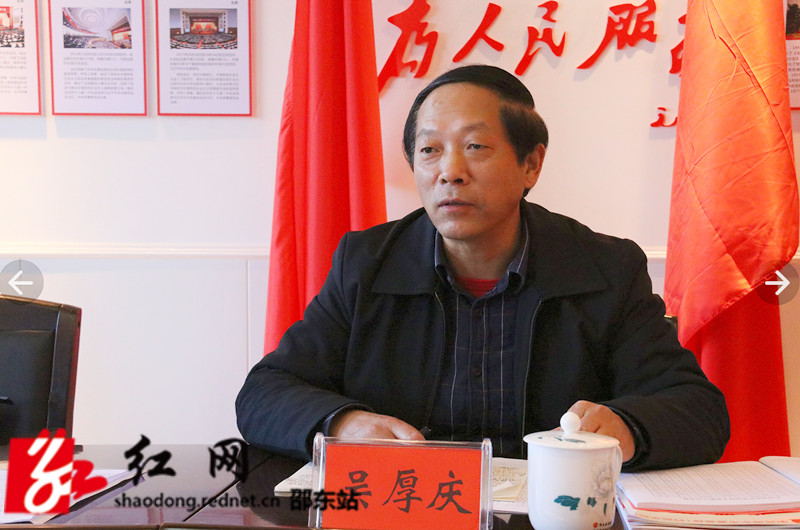 微信图片_20211124151053_副本.jpg