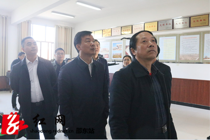 QQ截图20211124151303_副本.jpg