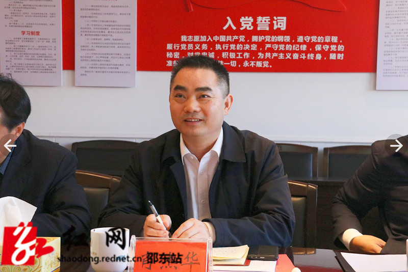 微信图片_20211124151106_副本.jpg