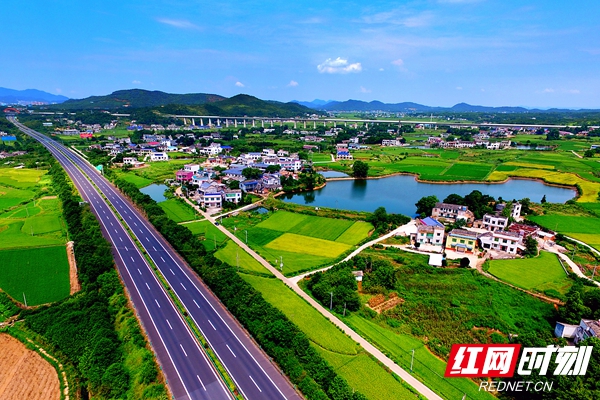 微信图片_20211124143824_副本.jpg 微信图片_20211124143824_副本.jpg