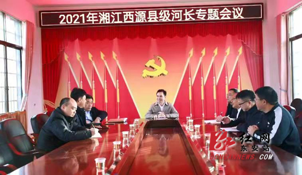 微信图片_20211124085803_副本.jpg