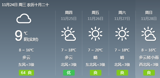 微信截图_20211124093410.png