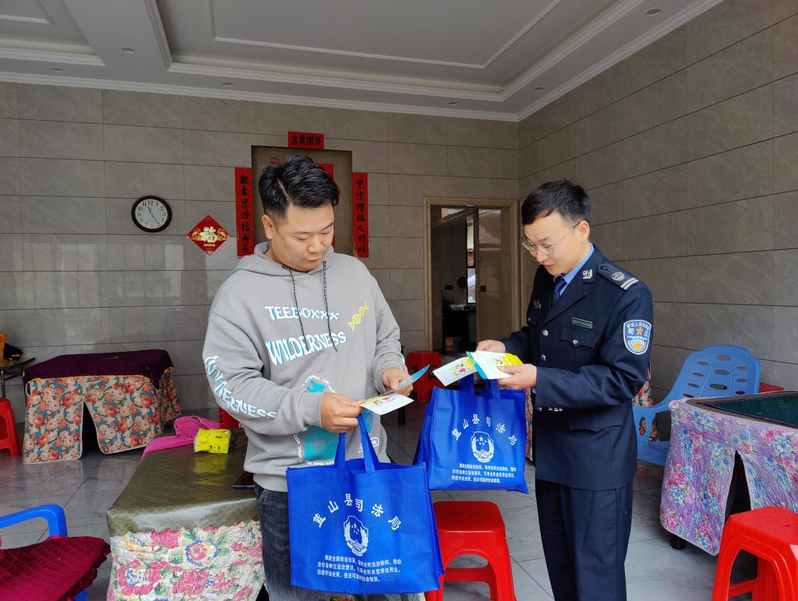 图片2.png 图片2.png