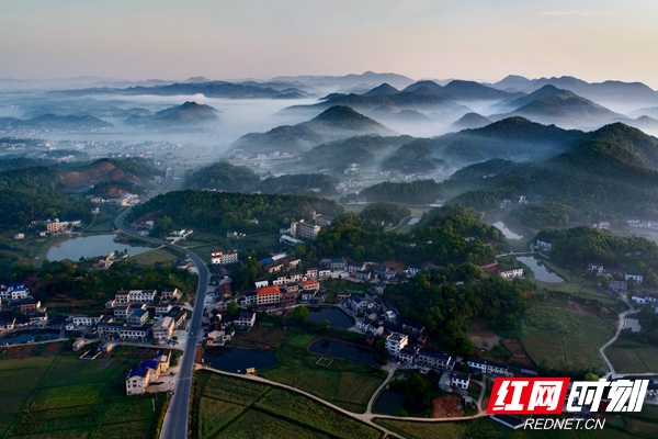 微信图片_20211124144107_副本.jpg 微信图片_20211124144107_副本.jpg