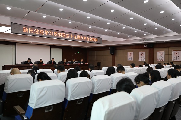 7W9A3124.jpg