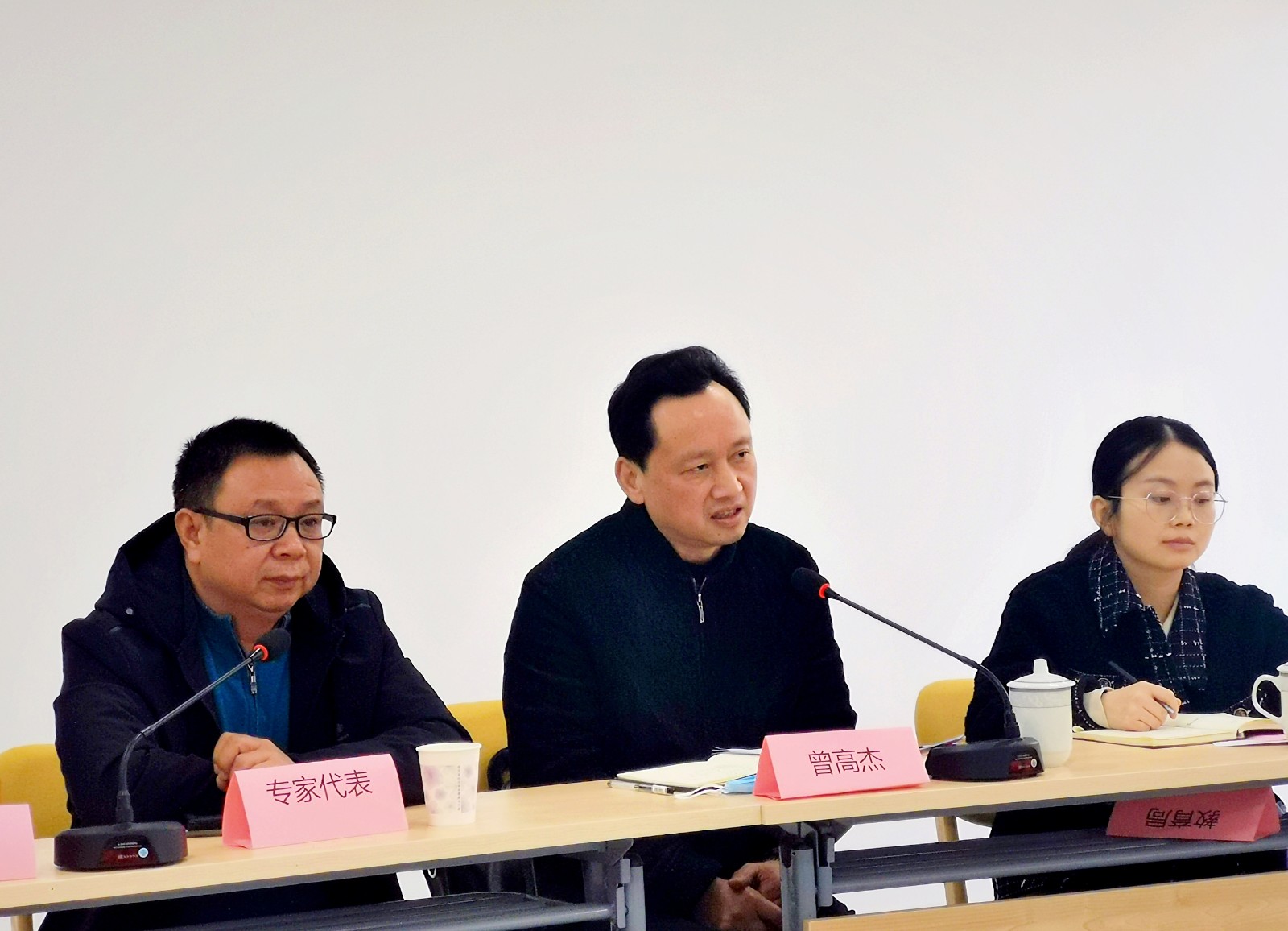微信图片_20211123105227.jpg