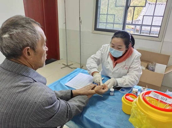 1BBFE1B4A3CFFA500D0147CDCDA41CAC_750_750.jpg