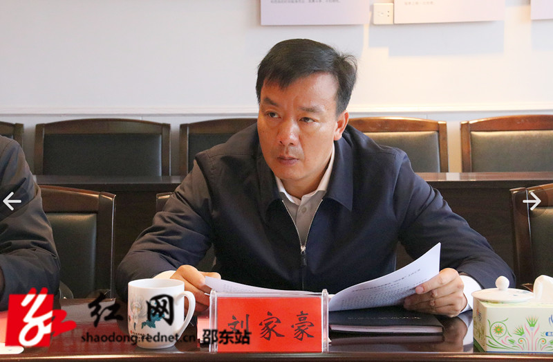 微信图片_20211124150930_副本.jpg