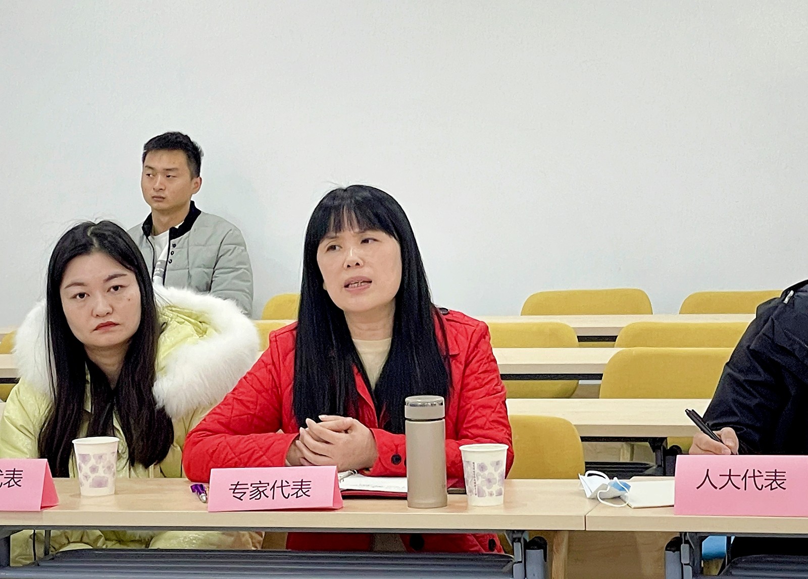 微信图片_20211123104519.jpg