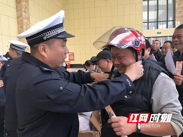 微信图片_20211124212521.jpg 微信图片_20211124212521.jpg