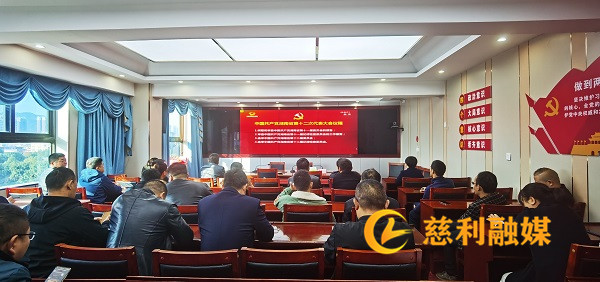 微信图片_20211125163919_副本.jpg 微信图片_20211125163919_副本.jpg