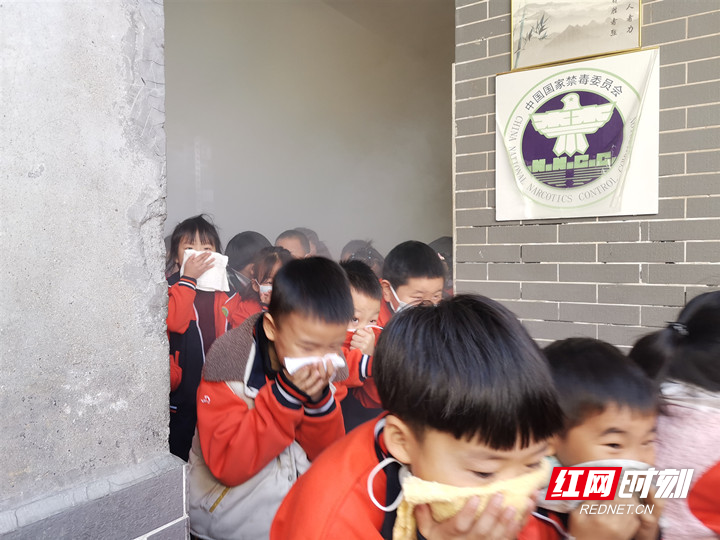mmexport1637743526481_副本.jpg