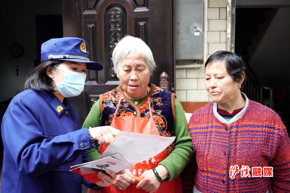 mmexport1637746209573_副本.jpg