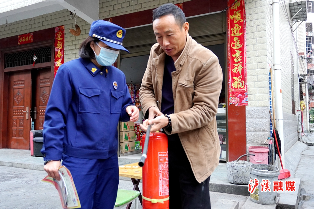 mmexport1637746205691_副本.jpg