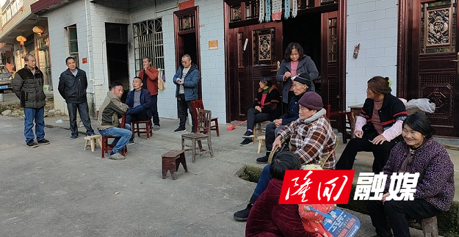 微信图片_20211124173412.jpg 微信图片_20211124173412.jpg