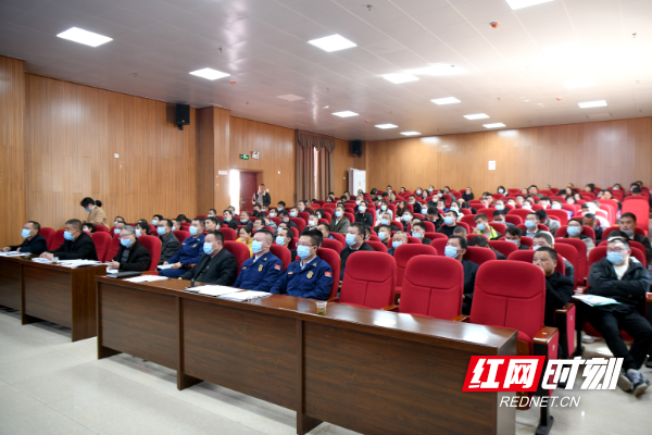 DSC_3514 拷贝.jpg