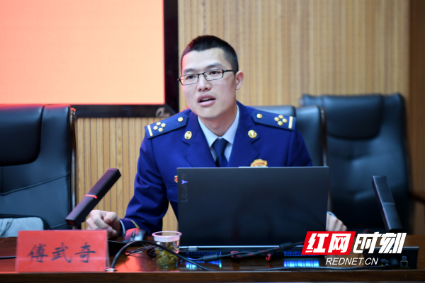 DSC_3510 拷贝.jpg