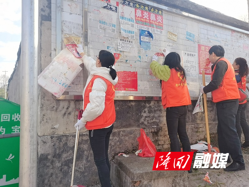 95536b0fe8476e78e163fc6d19f616e.jpg 95536b0fe8476e78e163fc6d19f616e.jpg