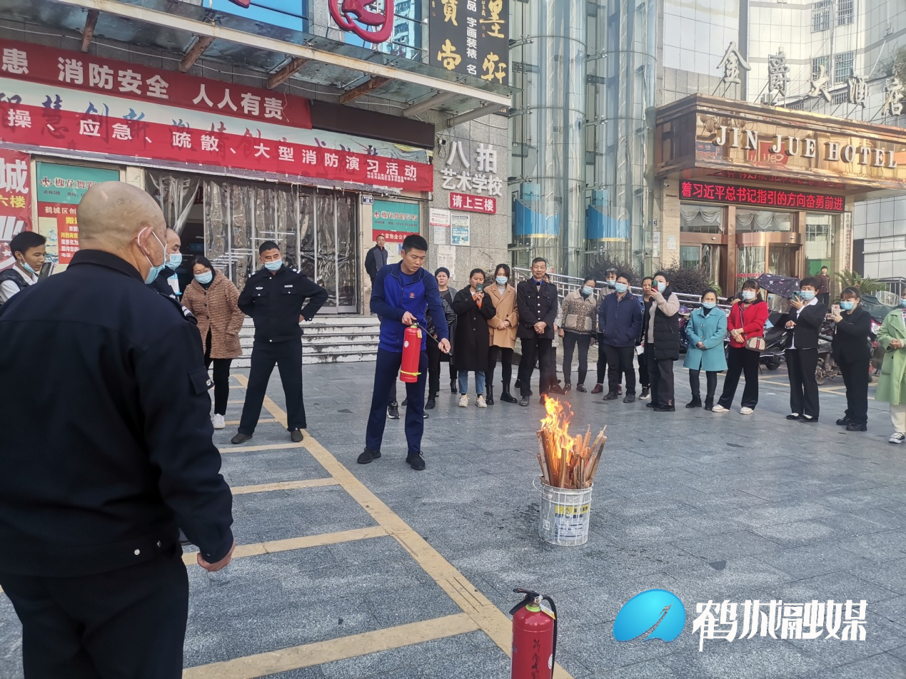 图片13.png