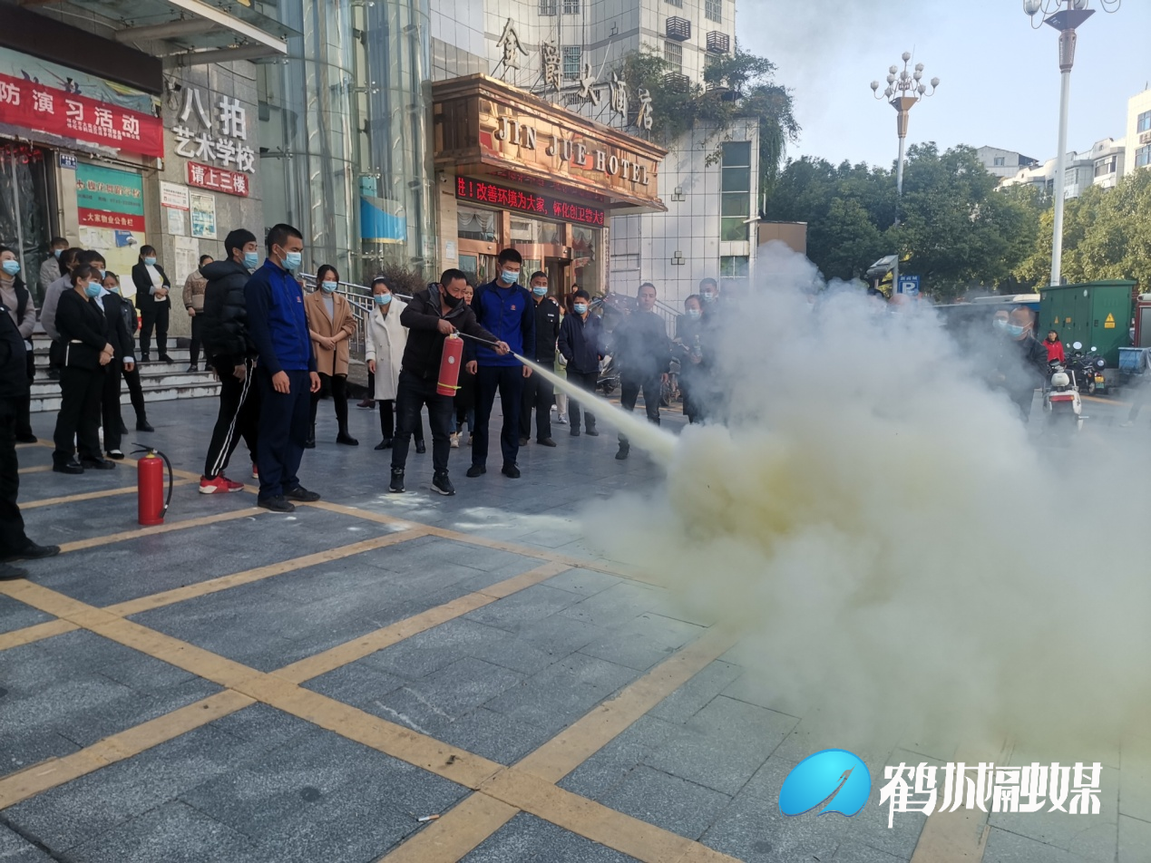 图片14.png