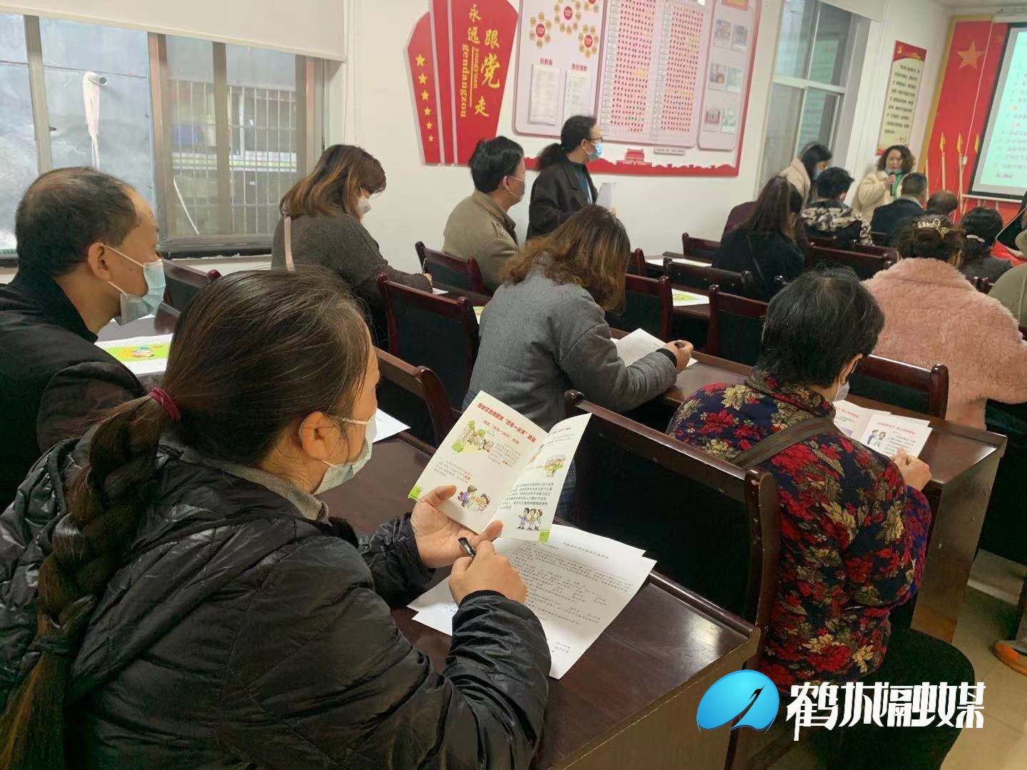 图片4.png 图片4.png