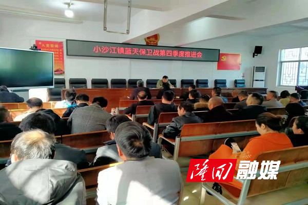 0017d330c8a2cedac91bfe80254d33e.jpg