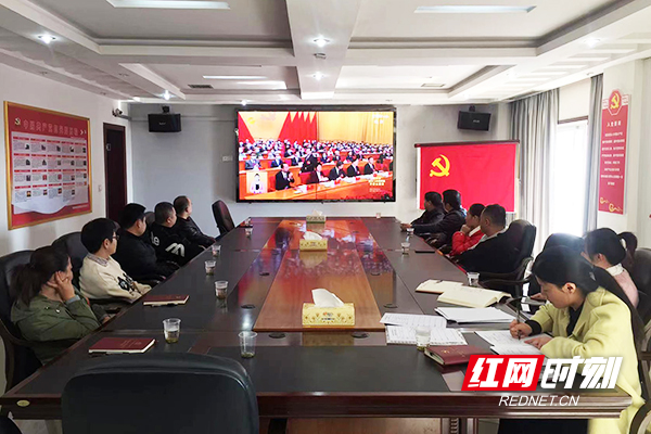 微信图片_20211125152600.jpg